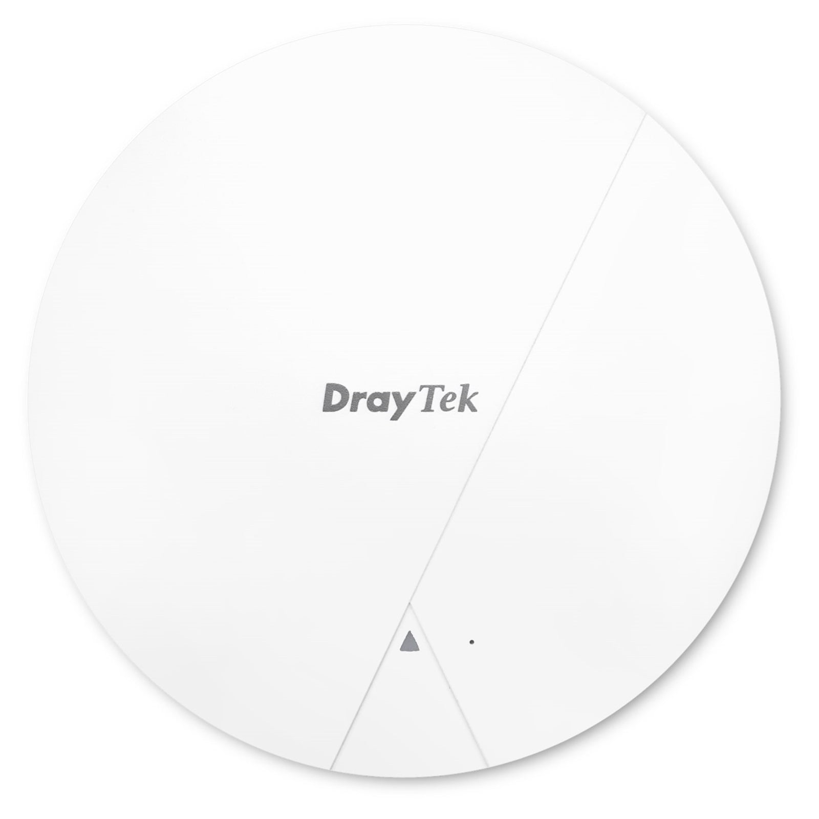DrayTek VigorAP 1062C AX6000 WiFi 6 Ceiling AP 2.5GbE PoE+ DrayTek VigorAP 1062C AX6000 WiFi 6 Ceiling AP 2.5GbE PoE+